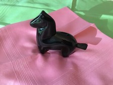 Baccarat crystal trojan for sale  Fairfield
