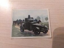 Carte weltkrieg voiture d'occasion  Boulogne-Billancourt