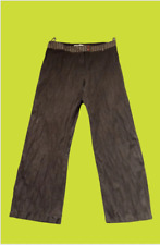 Lauren vidal pantalon d'occasion  Brunstatt