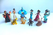 Disney aladdin miniature for sale  Blue Island