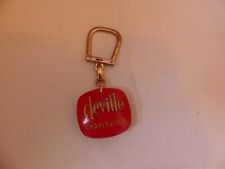 Porte clé bourbon d'occasion  Villemomble