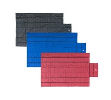 Flatbed tarps 18oz for sale  Aurora