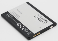 Alcatel onetouch tli014a1 for sale  Santa Ana