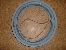 Türmanschette gummi dichtungs gebraucht kaufen Türmanschette gummi dichtungs gebraucht kaufen  Gemünden a.Main