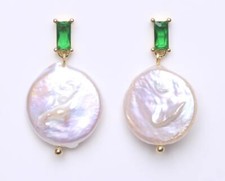 Klassische natürliche barocke gebraucht kaufen Klassische natürliche barocke gebraucht kaufen  Altdorf b.Nürnberg