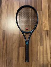 Wilson ultra 100 usato  Roma
