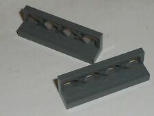 Barriere lego dkstone d'occasion  France