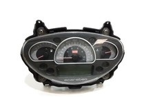 Quadro strumenti aprilia usato  Italia