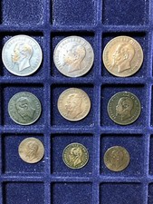 Italia regno vittorio usato  Lido degli Estensi