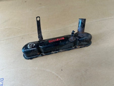 Ford escort mk1 for sale  HORSHAM