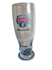Stella triple filtered for sale  LEYLAND
