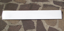 Spoiler lancia delta usato  Luni
