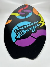 Morey boogie board for sale  Milton