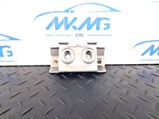 Audi oem tie for sale  BIGGLESWADE