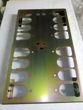 Abb sace interblocco usato Abb sace interblocco usato  Sassofeltrio