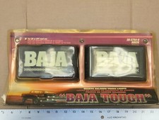 Baja desert fox for sale  Washington