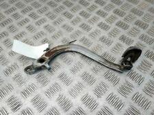 Kawasaki kmx200 rear for sale Kawasaki kmx200 rear for sale  SKELMERSDALE