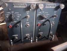 Vintage arr aircraft for sale  Greenfield