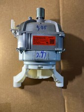 Dc93 00586b new for sale  Vancouver