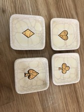 Emaux longwy original for sale  HODDESDON