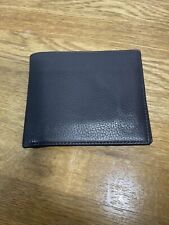 Timberland men dark for sale  THATCHAM