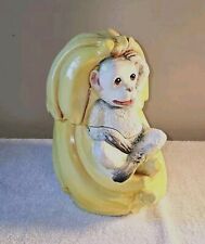 Vintage monkey bananas for sale  North Augusta