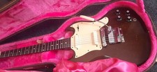 gibson sg usato gibson sg usato Celle di Bulgheria