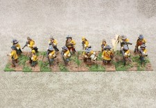 28mm ecw metal for sale  WOLVERHAMPTON