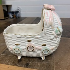 Vintage napcoware ceramic for sale  Bradford