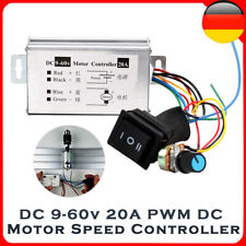 12v 24v 36v gebraucht kaufen  Deutschland