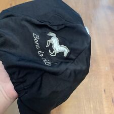 Carrots horse riding for sale  WOLVERHAMPTON