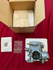 Empi 34pict carburetor for sale  San Jose