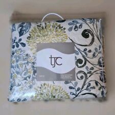 Tjc floral patterned for sale  OXFORD