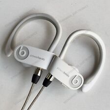 Fones de ouvido intra-auriculares Beats By Dr.Dre PowerBeats 3 com fio controle remoto em linha 3,5 mm comprar usado  Enviando para Brazil