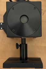 Ophir f150a power for sale  Mission Viejo