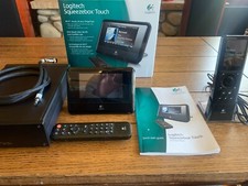 squeezebox touch for sale squeezebox touch for sale Evergreen