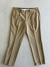 Lauren ralph lauren for sale  Yukon