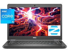 Dell latitude laptop for sale  Walton