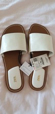 Size new zara for sale  WINDSOR