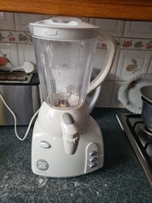 Russell hobbs smoothie for sale  BLACKBURN