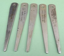Austreiber mk0 morsekegel gebraucht kaufen  Artern