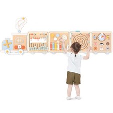 montessori training manuals for sale  Bristol
