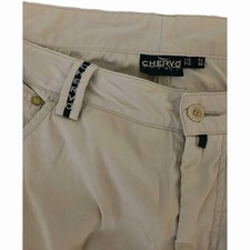 Golf hose chervo gebraucht kaufen  Rheinstetten