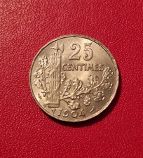 Cts patey 1904 d'occasion  Treillières