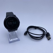 Garmin vivoactive music for sale  Bolingbrook