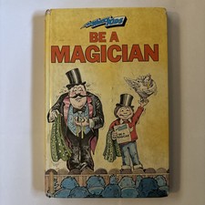 Whizz kids magician for sale  MARGATE