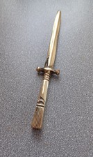 Vintage brass collectable for sale  CLACTON-ON-SEA