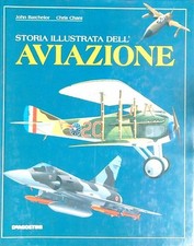 Storia illustrata dell usato  Italia