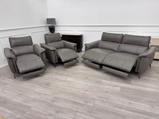 Jude seater armchair for sale  BACUP