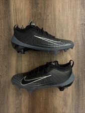 Nike air zoom for sale  Punxsutawney